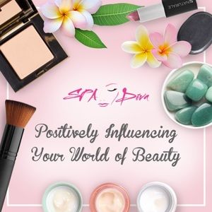 SOLD beyond this point 💋